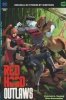 RED HOOD OUTLAWS VOL 01 TP [9781779524546]